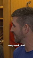 Giants kicker Graham Gano reveals he receives death threats every week largely due to sports gambling