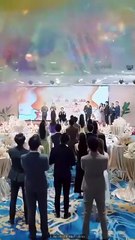 The Bartered Bride / She Glowed Up Alone