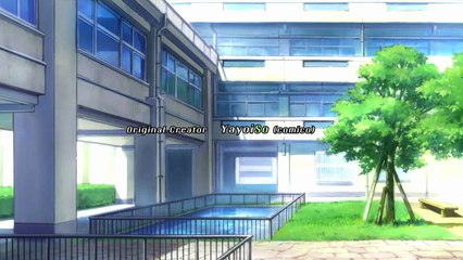Relife - Episode 7 (English Dub)