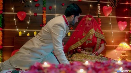 Chiken Curry Episode 1 Part 1 | Hindi Web Series – Intense Drama & Revenge 🔥