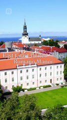 La sustituta del jefe de la mafia ES #ReelShort