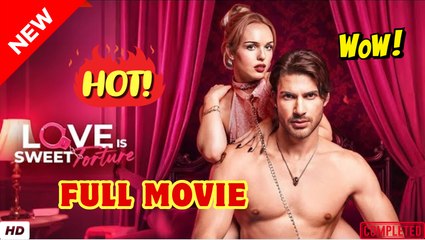 ⭐🍉💚 Tortured By Love’S Sweetness New