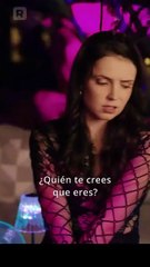 Embarazada Por Un CEO Posesivo