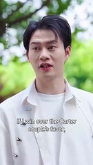 Love That Was Mine All Along Dramabox