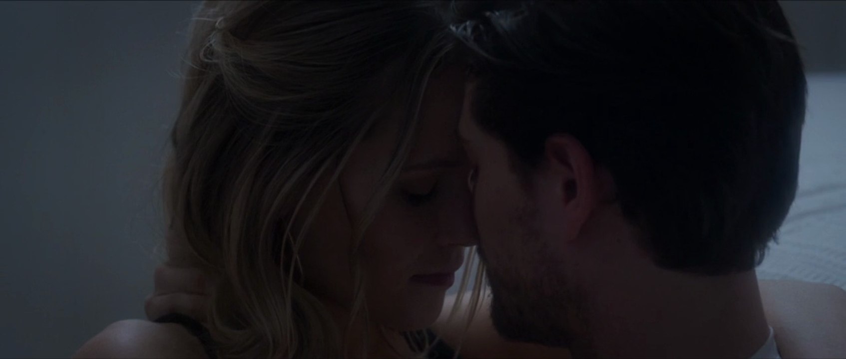 Bad neighbour ( Comedy And Romance )