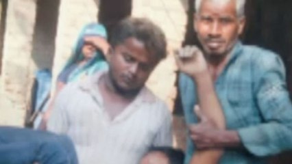 साले ने जीजा को पीट-पीटकर ले ली जान