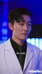 [ENG SUB] Miss Ans Glow-Up- Now Her Ex Regrets Everything - Full #cdrama #fullepisode