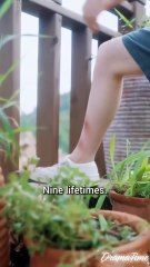 [ENG SUB] They Can Hear My Thoughts… So Why Pretend- - Full #cdrama #fullepisode (2)