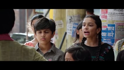 Vikram Betal - Hrithik Roshan Latest Horror Movie 2025 - Full Bollywood Scary Movie In Hindi Dubbed