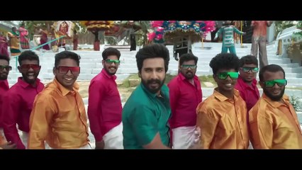 Naxal Full Movie - Ram Charan - New Released South Indian Hindi Dubbed Full Action Movie 2025