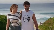 Home And Away Episode 8621 - Thursday 6th November 2025 (Episode 8621)