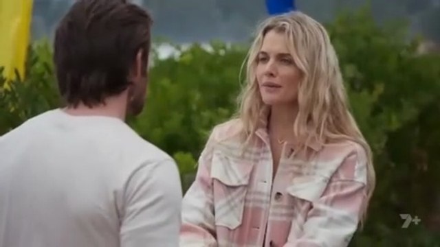 Home And Away Episode 8622 - Thursday 6th November 2025 (Episode 8622)