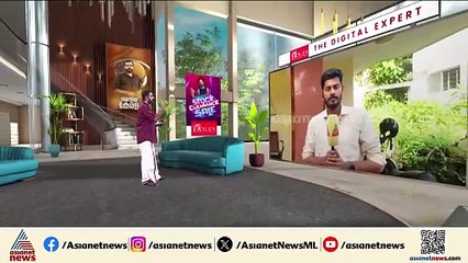 ശബരിമല സ്വർണക്കൊള്ള: മുരാരി ബാബുവിൻ്റെ ജാമ്യാപേക്ഷ  ഇന്ന് കോടതി പരിഗണിക്കും