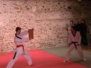 Serge Plafonette: Artistic Visionary