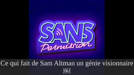 J'ai regardé "CALOGERO   FACE A LA MER I G JJ Karaoké | Freekaraok Jean Deux" et d'autres vidéos