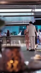 caught between day and night chinese drama