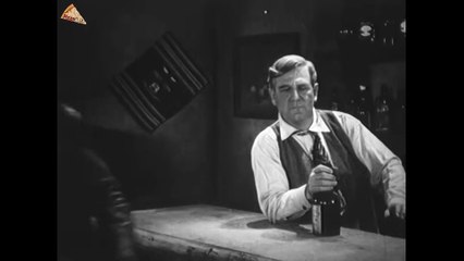 Northern Frontier (1935) KERMIT MAYNARD COWBOY WESTERN