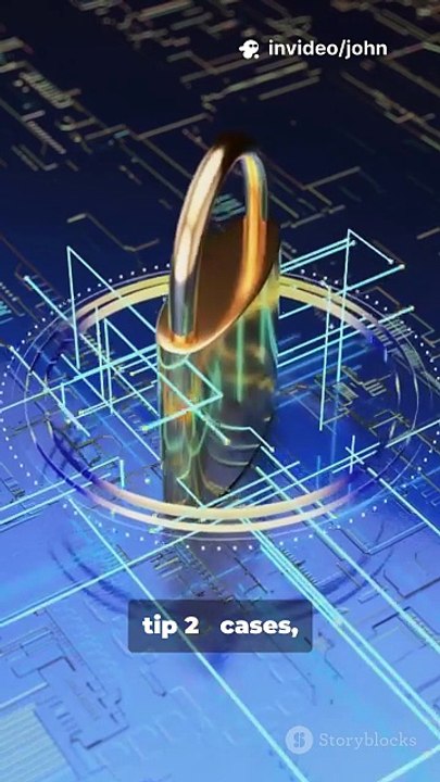 7 फटाफट टिप्स से बनाओ Unbreakable Passwords! How to create strong passwords #password #hack #strong #pass #tips #info #knowledge