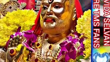 ஓம் ஸ்ரீ ராகவேந்திரா நமஹ TMS LEGEND M.THIRAVIDA SELVAN SINGAPORE TMS FANS