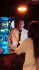 Before The Last Goodbye - Full Movie