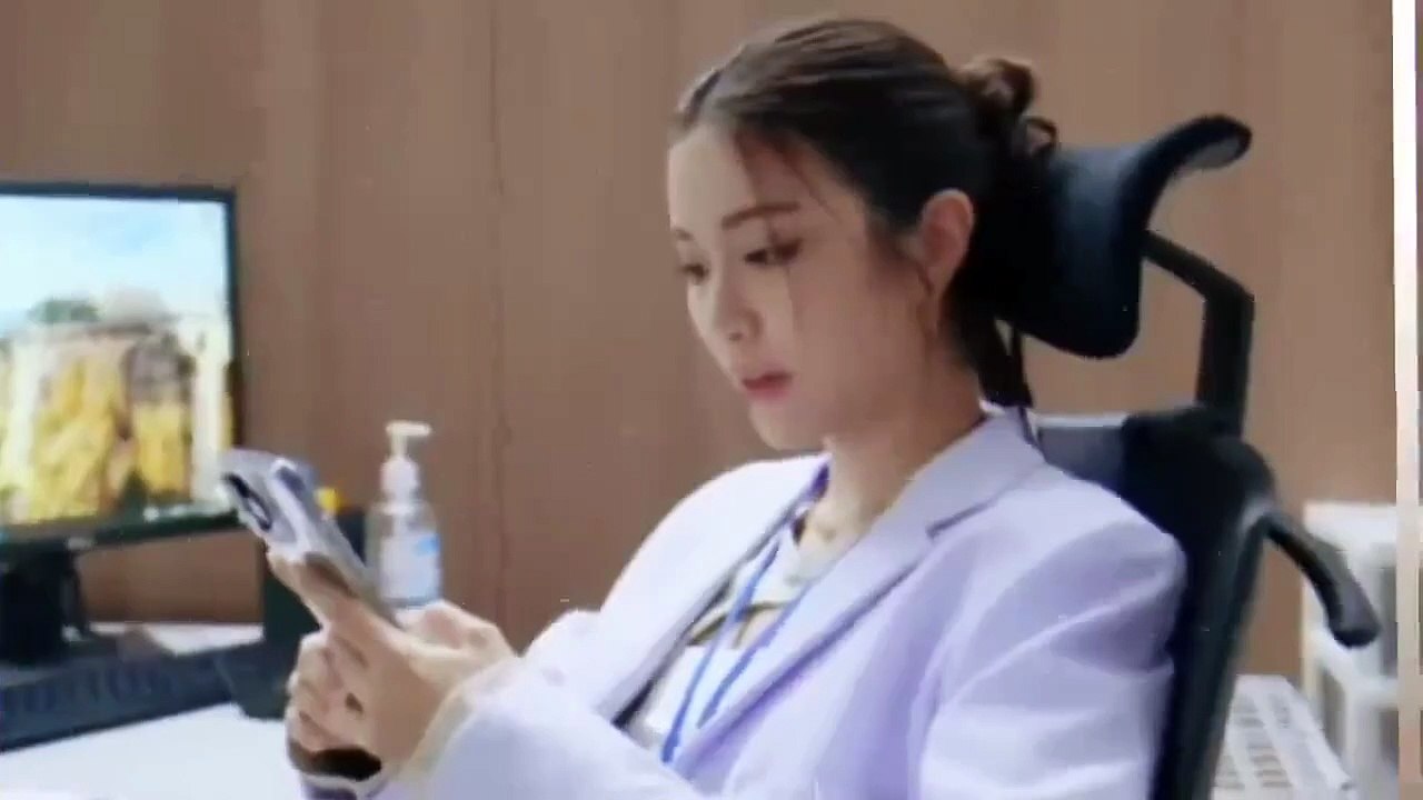 They Never Tire of Exploring Each Other .Poisonous Love The Series EP.10 (58)พิษรัก #PoisonousLove
