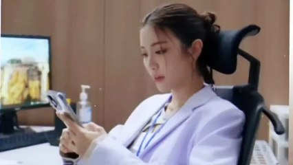 พิษรัก Poisonous Love EP.8 (44) 😭  PAT HAD ACCIDENT 💔  SPOILER  #PoisonousLove #GLSeries