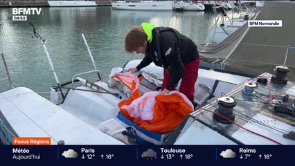 Focus Régions - 06/11