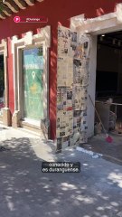 ☕ Una franquicia de café duranguense muy querida está por abrir una nueva sucursal en la ciudad 🏬