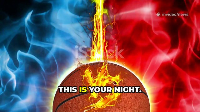 Spurs vs Lakers NBA Thriller Wembanyama vs Doncic Highlights