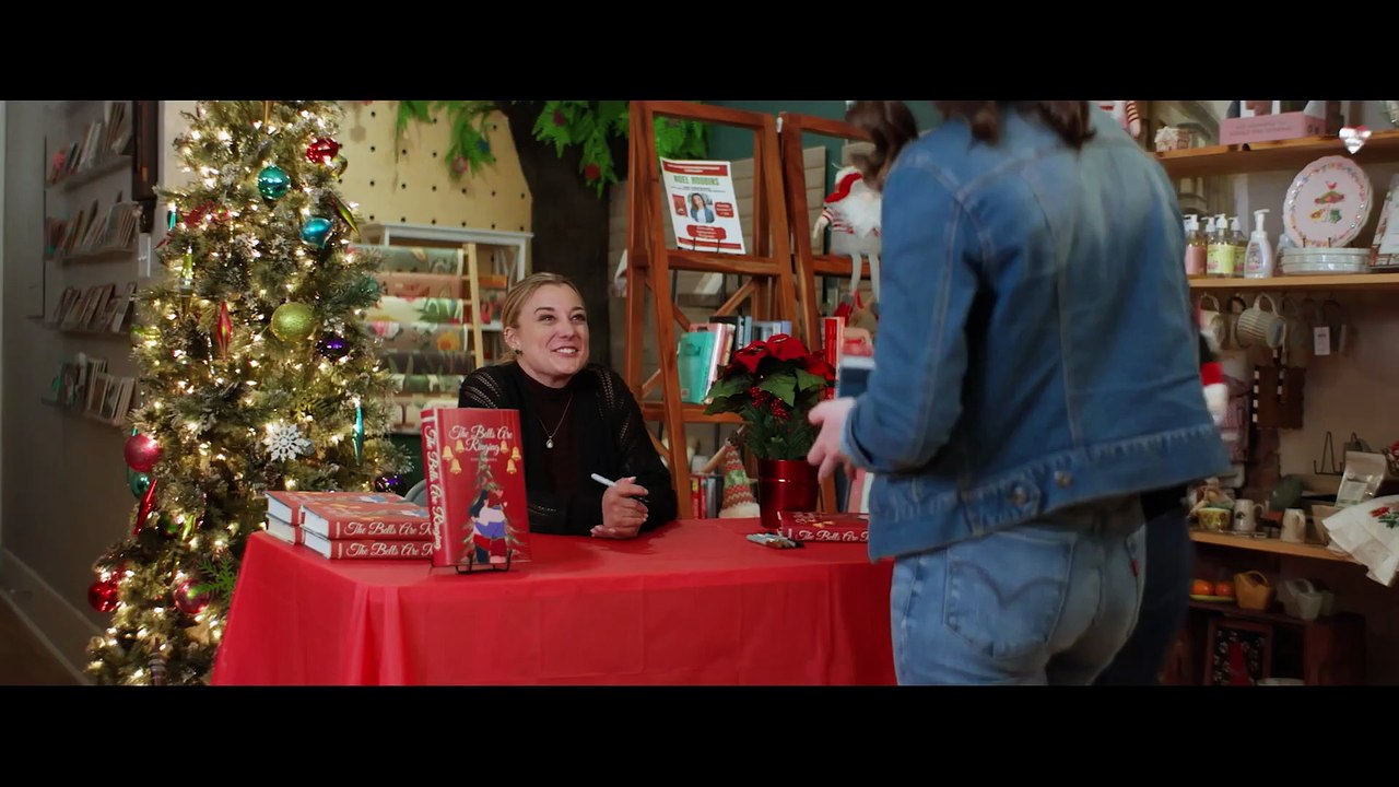 New Upcoming 2025 Movies Coming Soon Rotten Tomatoes