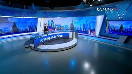 KPK Tetapkan Gubernur Riau Sebagai Tersangka Kasus Pemerasan, Mendagri: Akan Dinonaktifkan