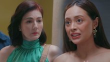 Hating Kapatid: Proud nanay (Teaser Ep. 22)