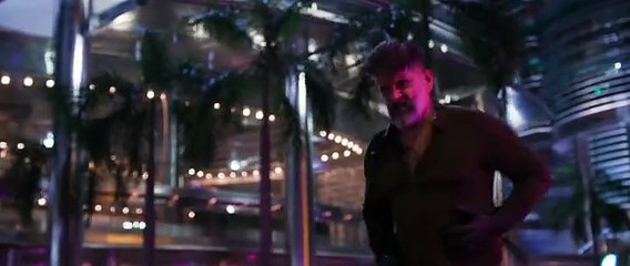 Kadaram Kondan (2019)_HINDI_SK_FusionFlix