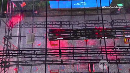 ¡No te pierdas el Capítulo 89 de Desafío 2025! 🚀