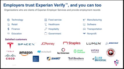 Rethinking Mortgage Lead Strategy: How Alternative Data Sources Can Predict Income, Risk, and Readiness