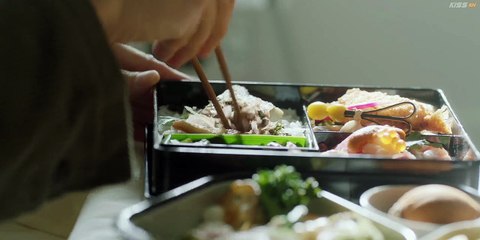 Tastefully Yours (2025) Episode 5 | Korean subbed EN