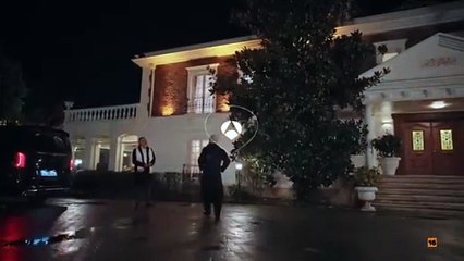 Una Nueva Vida - Capitulo 60 AVANCE