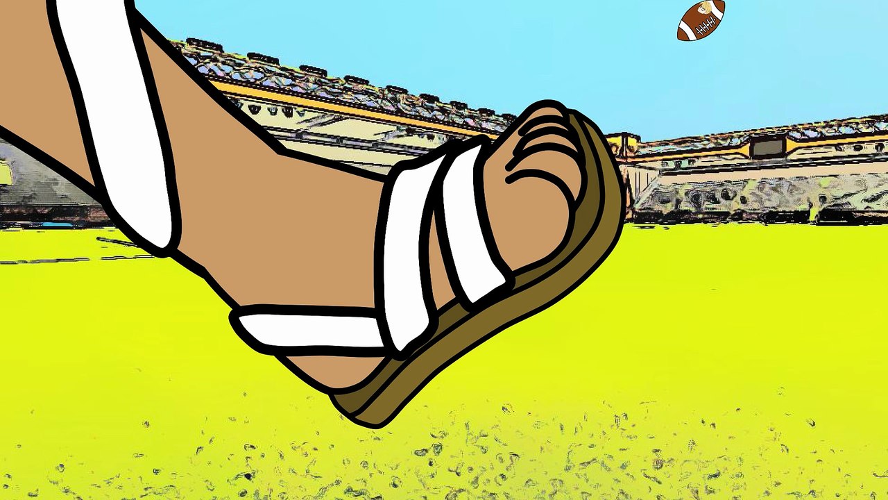 “Sophie’s Avatar Collection”