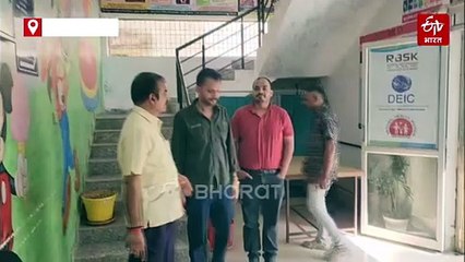 मध्य प्रदेश में पहली बार 2 दिन की बच्ची होगी एयरलिफ्ट, दिल का इलाज कराने एयर एंबुलेंस से जाएगी मुंबई