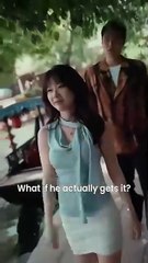 Rise Up The Lucky Underdog Chinese Drama - English Sub - Full HD Movie Uncut