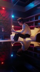 The series is over. Everyone knows she's the most spoiled heiress in Beijing, only playing around with everyone and never giving her heart. But then she falls in love one night with her male bodyguard and can't get over it anymore. #PopularShortDrama #Dom