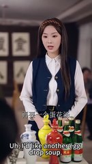 Completed! She transmigrates to the 1960s and is forced to marry a mentally challenged man for a dowry the moment she opens her eyes. To protect herself, she takes the initiative and proposes to a cold-faced military officer. After marriage, she flirts wi