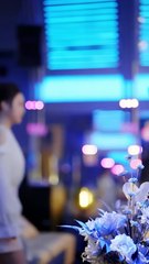 After their whirlwind marriage ended, he sheltered her from the wind and rain during the day and cared for her tenderly at night, completely throwing her off balance. She thought she was cold-hearted and heartless, incapable of being moved, but she accide