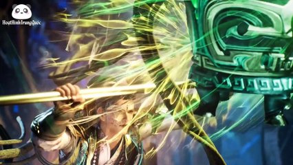 suhuynh114.mp4-muxed-muxed