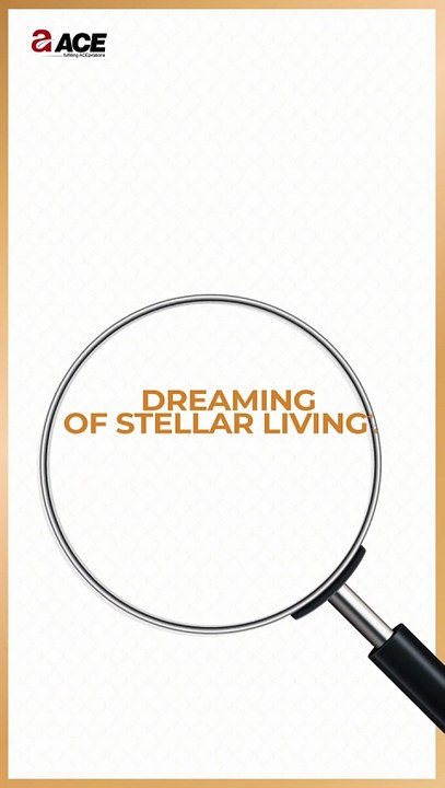 Discover the Best 3 BHK Flats in Noida | Luxury Homes with Modern Amenities & Prime Connectivity