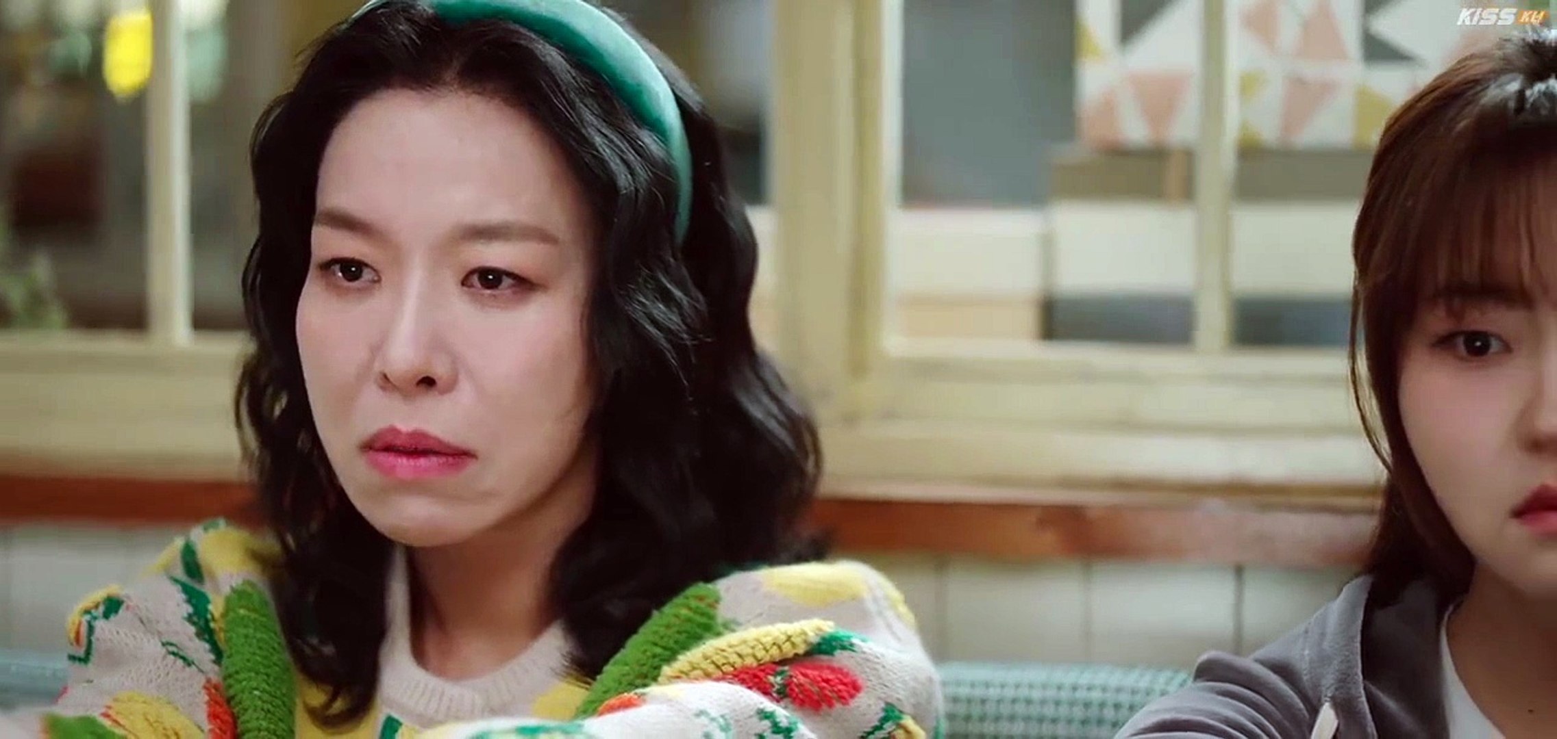 윈드브레이커 속 명대사 (6) : 4부 1화~ : 네이버 블로그, image size:2273x1080