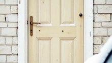 The Town ‘Churchill’ in Canada’s Manitoba… Where Doors Stay Unlocked! #canada #facts #shorts #info