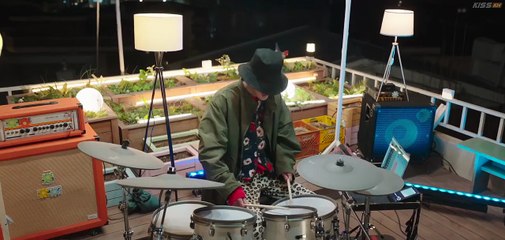 Spring of Youth (2025) Episode 7 | Korean subbed EN