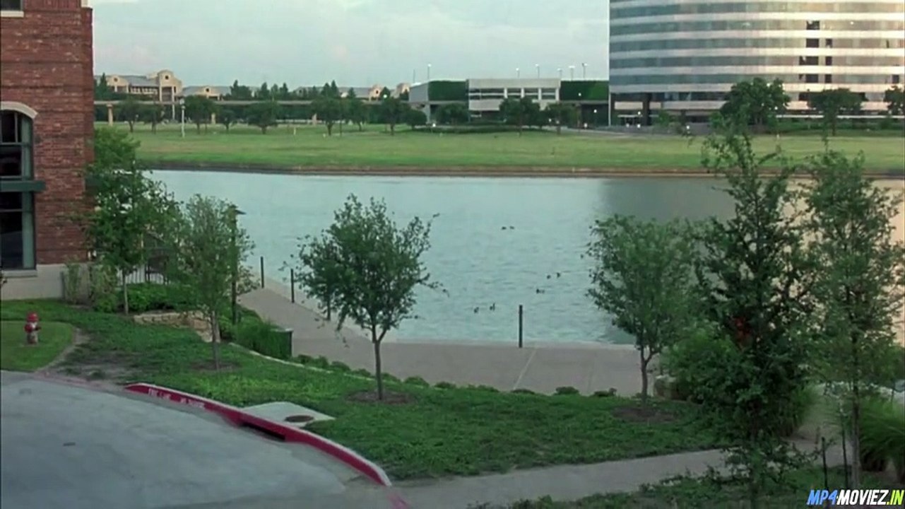 Exit Speed (2008) – Full Movie Hollywood Hindi Dubbed