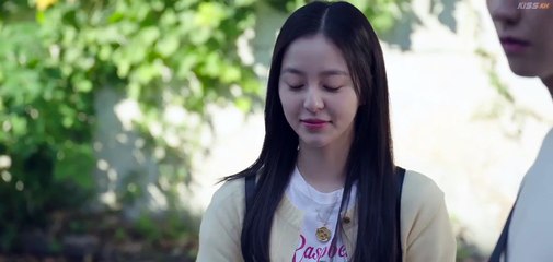 Spring of Youth (2025) Episode 1 | Korean subbed EN